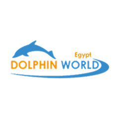 Dolphin World