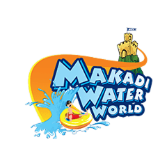 Makadi Water World
