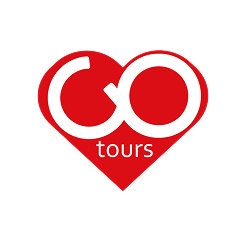 Go Tours