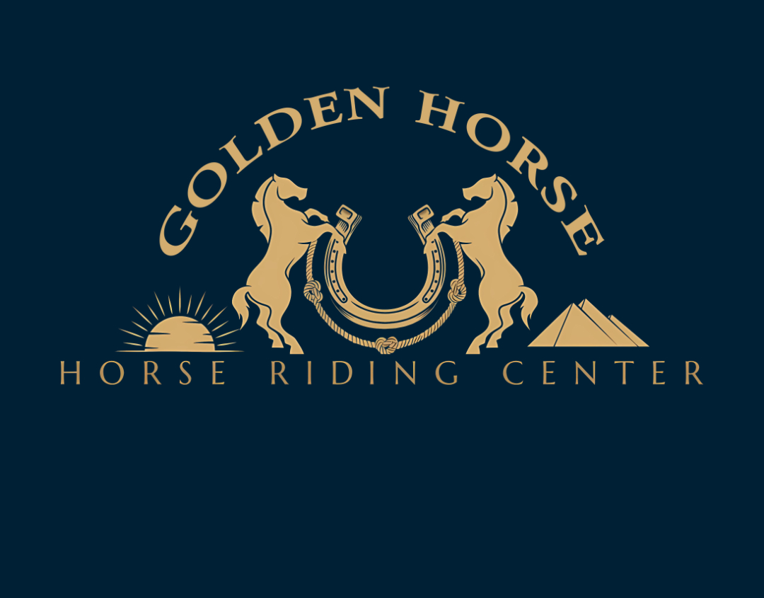 Golden Horse