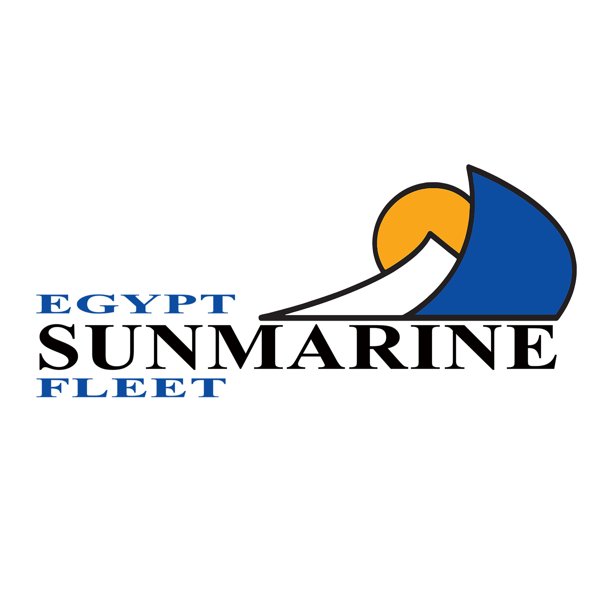Egypt Sunmarine