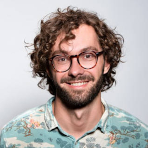 Felix H (Germany)