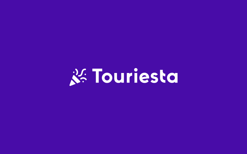 Introducing Touriesta: Your New Go-To for Tours and Activities in Egypt