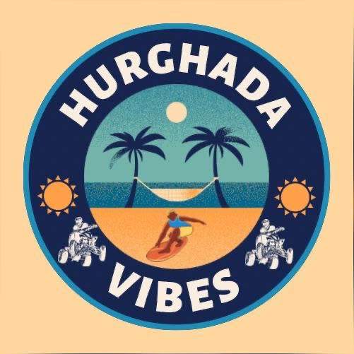 Hurghada Vibes