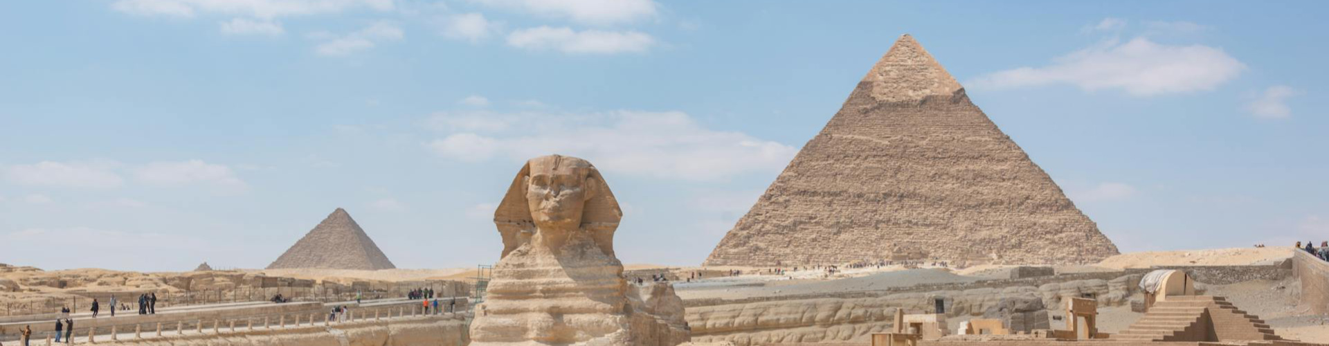 Cairo