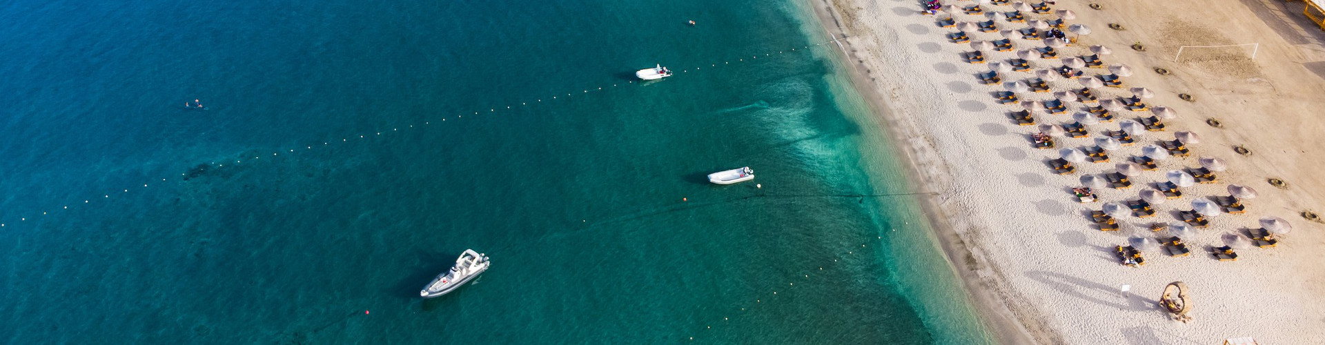 Marsa Alam