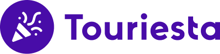 Touriesta