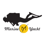 Marine Yacht