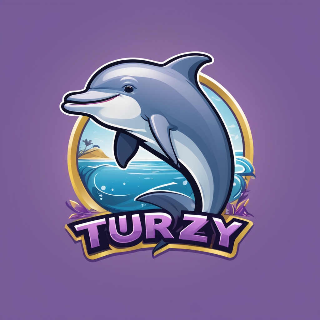 Turzy