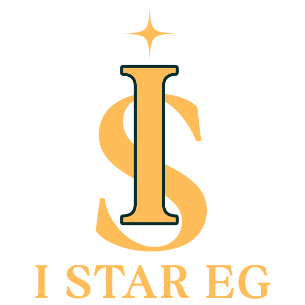iStar Egypt