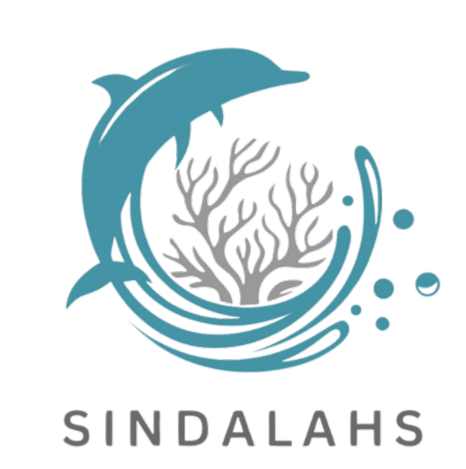 Sindalahs Yacht