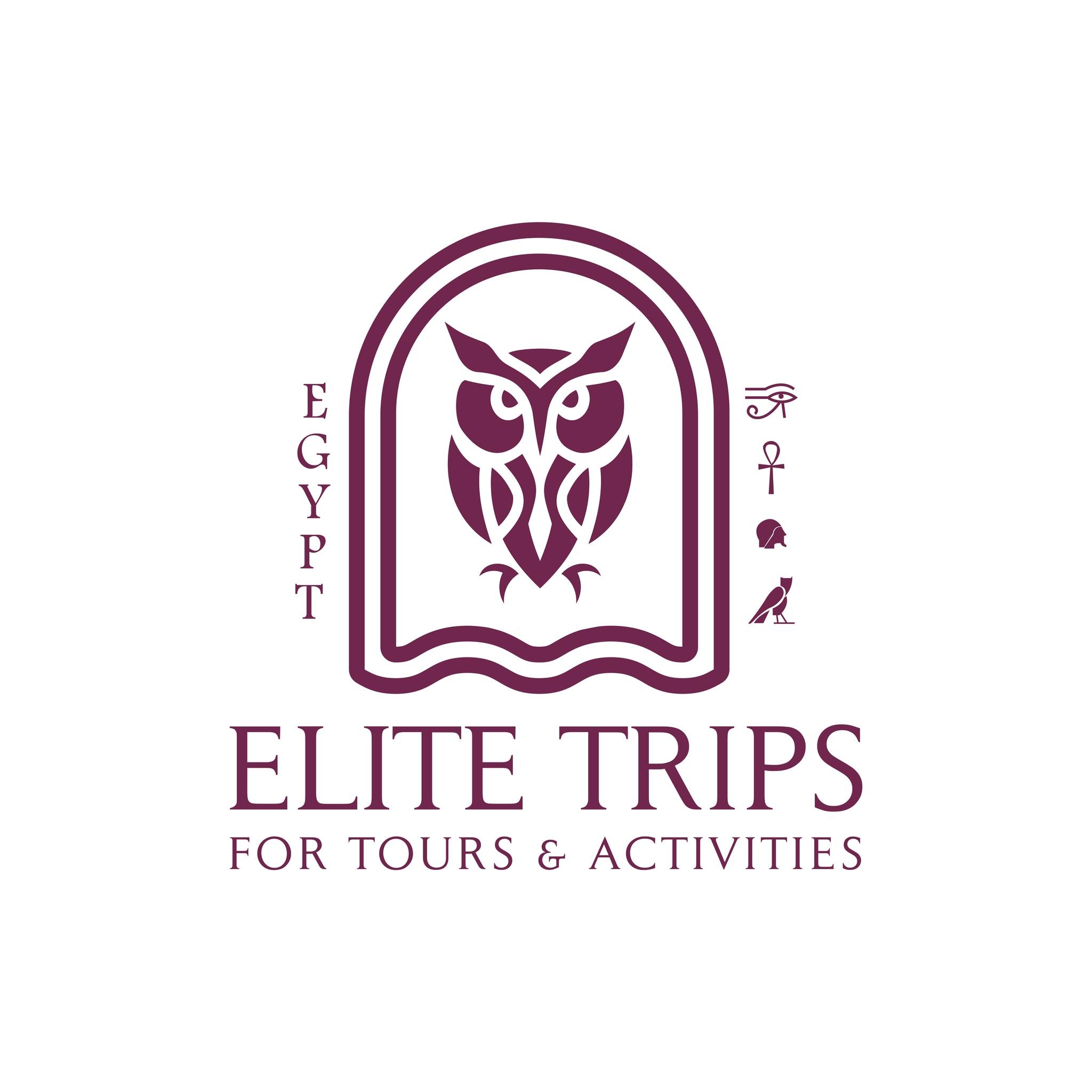 Elite Trips