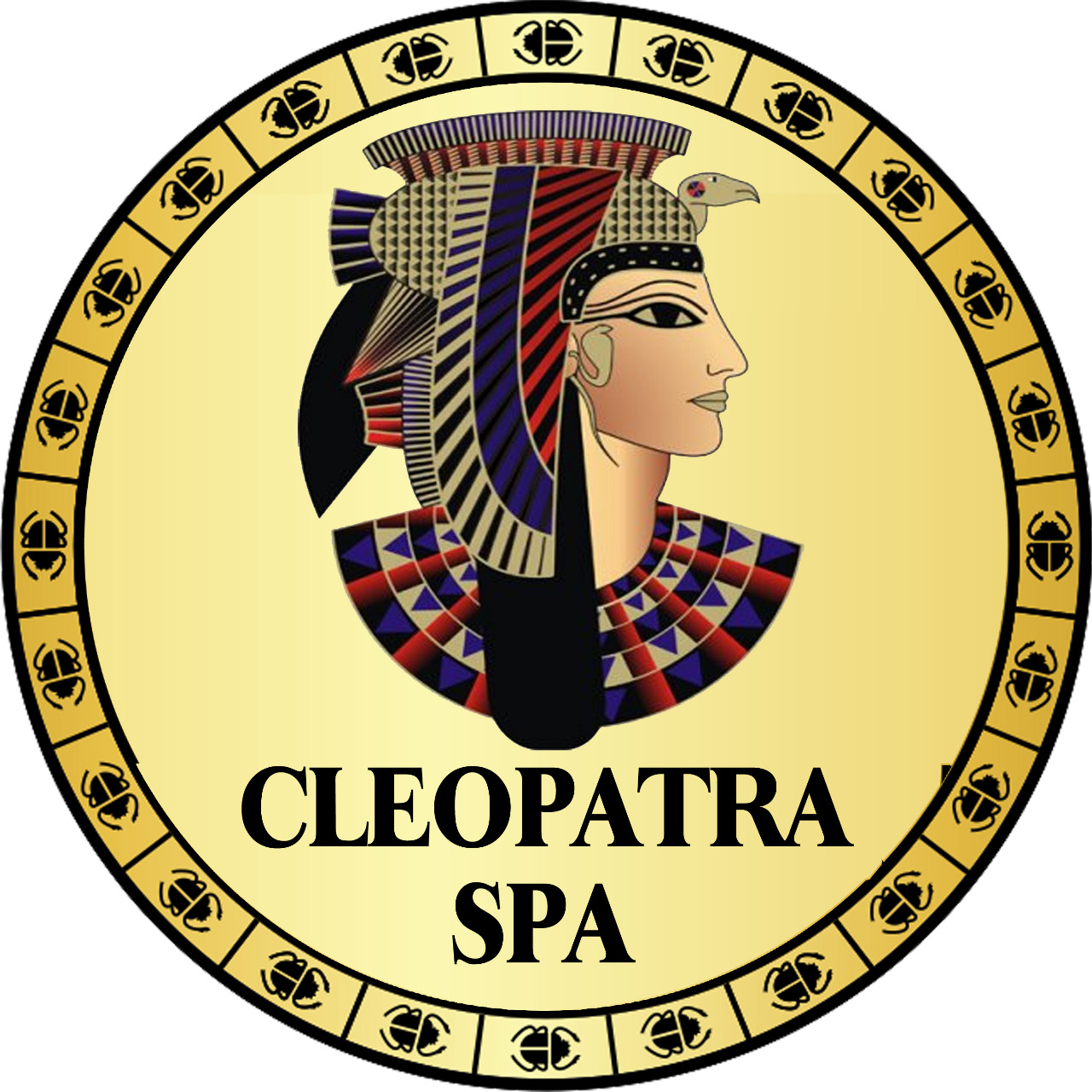 Cleopatra Spa