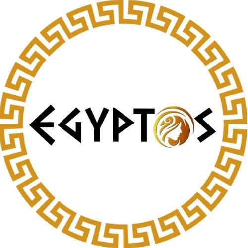 Egyptos Spa