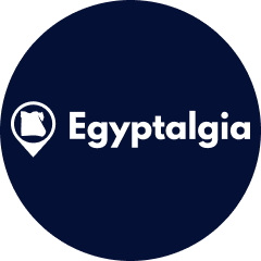 Egyptalgia